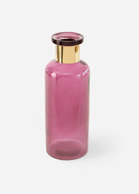 V&aacute;za, bonprix