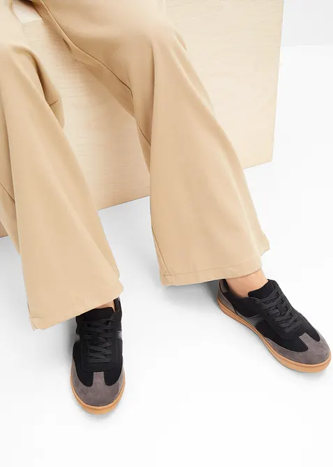 Tenisky v retro stylu, bonprix