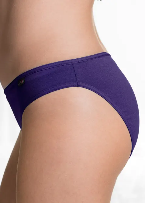 Kalhotky (6 ks v balen&iacute;), bonprix