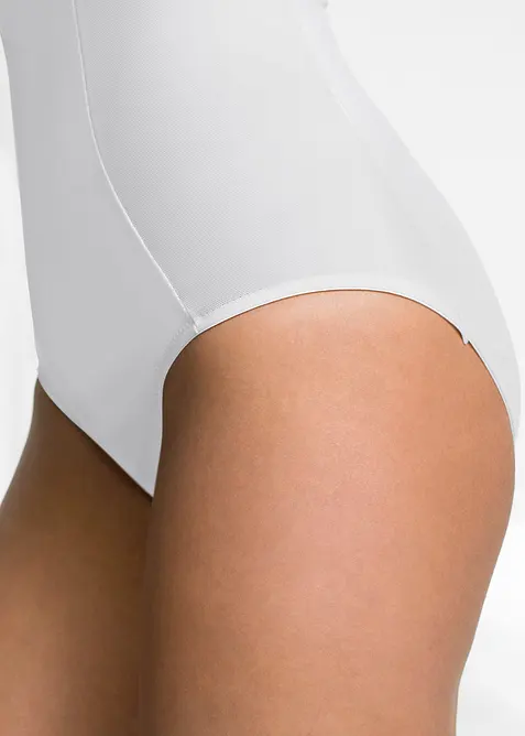 Stahovac&iacute; kalhotky, siln&yacute; tvaruj&iacute;c&iacute; efekt, bonprix