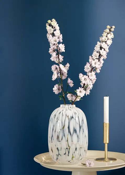 V&aacute;za, bonprix