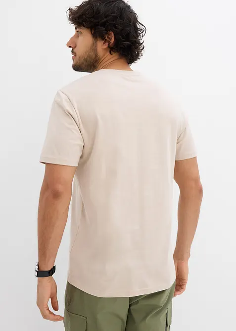 Tričko Superman, DC