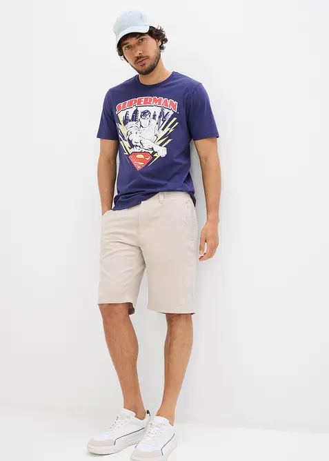 Tričko Superman, DC