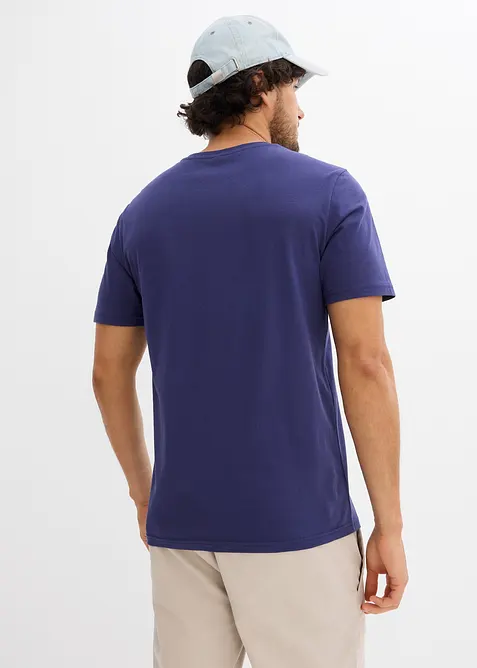 Tričko Superman, DC