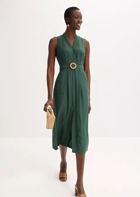 &Scaron;aty, bonprix