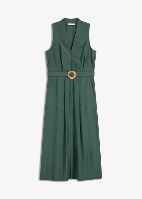 &Scaron;aty, bonprix