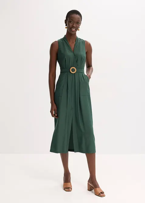 &Scaron;aty, bonprix