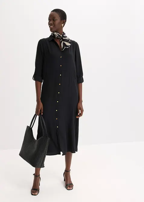 Ko&scaron;ilov&eacute; &scaron;aty s krajkou, bonprix