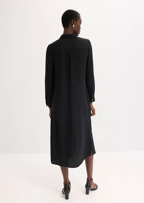 Ko&scaron;ilov&eacute; &scaron;aty s krajkou, bonprix