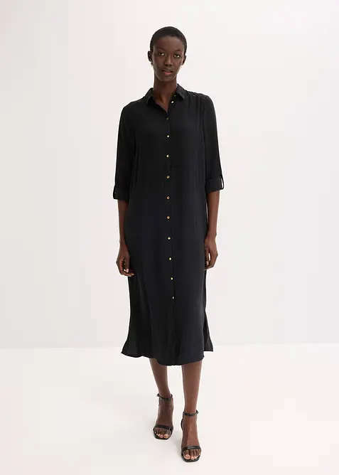 Ko&scaron;ilov&eacute; &scaron;aty s krajkou, bonprix