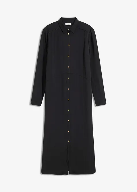 Ko&scaron;ilov&eacute; &scaron;aty s krajkou, bonprix