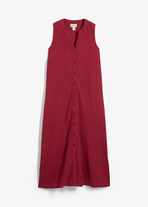 Halenkov&eacute; &scaron;aty z mu&scaron;el&iacute;nu, bonprix