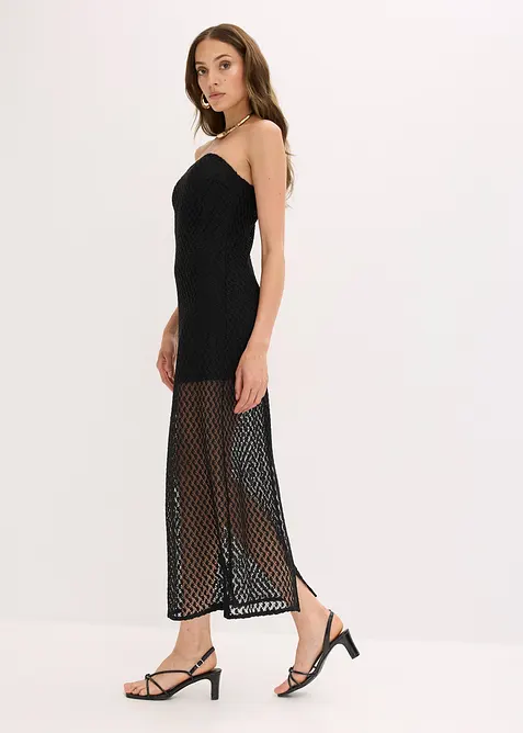 &Scaron;aty s krajkou, bonprix