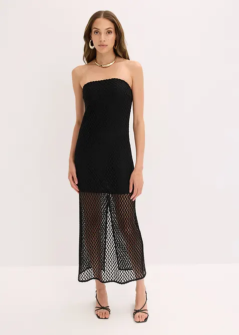 &Scaron;aty s krajkou, bonprix