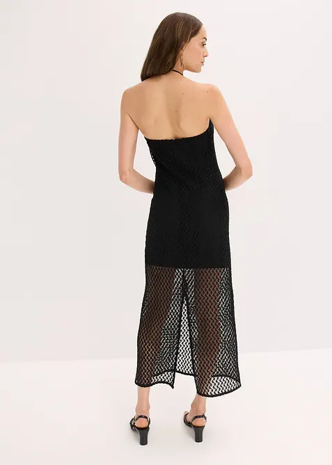 &Scaron;aty s krajkou, bonprix