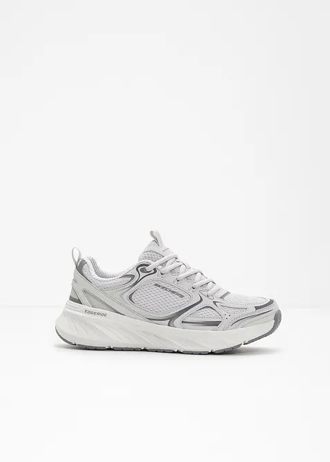 Robustní tenisky značky Skechers, Skechers