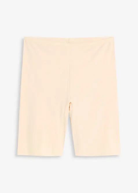 Kr&aacute;tk&eacute; leg&iacute;ny proti od&iacute;r&aacute;n&iacute;, s chladiv&yacute;m materi&aacute;lem, bonprix