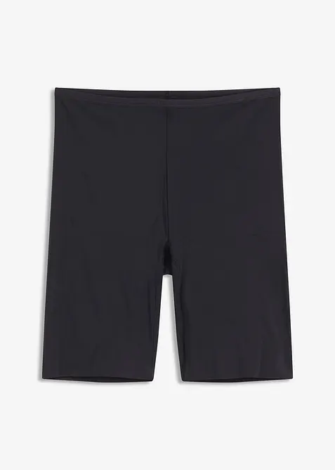 Krátké legíny proti odírání, s chladivým materiálem, bonprix