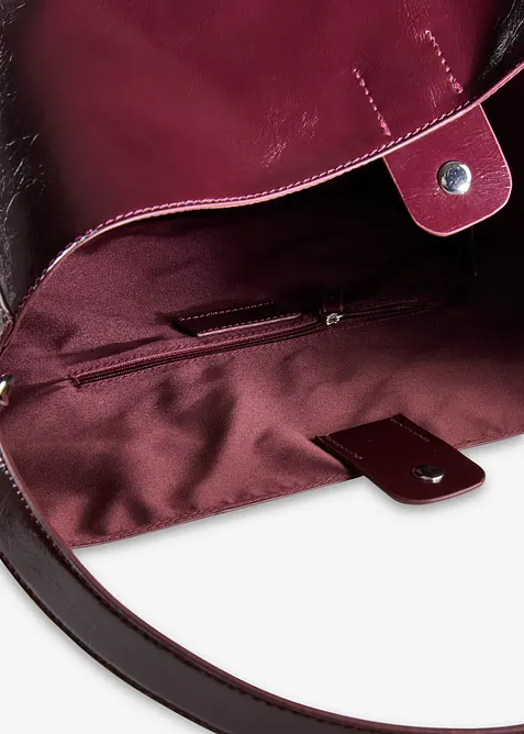 Velká kabelka, bonprix