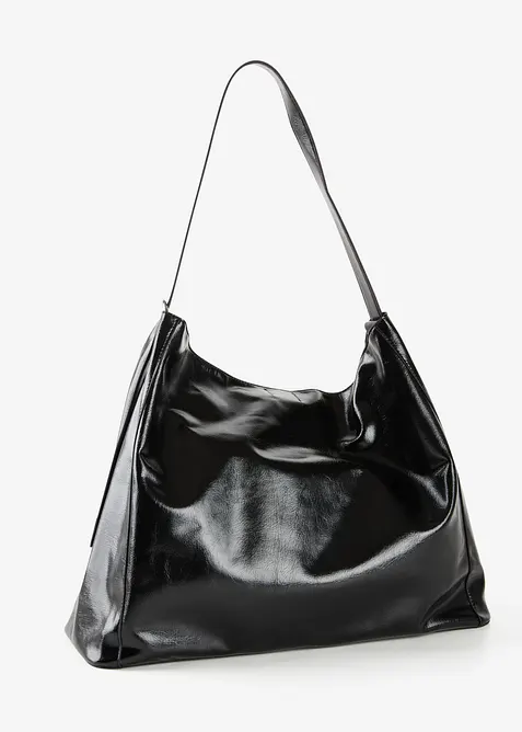 Velká kabelka, bonprix