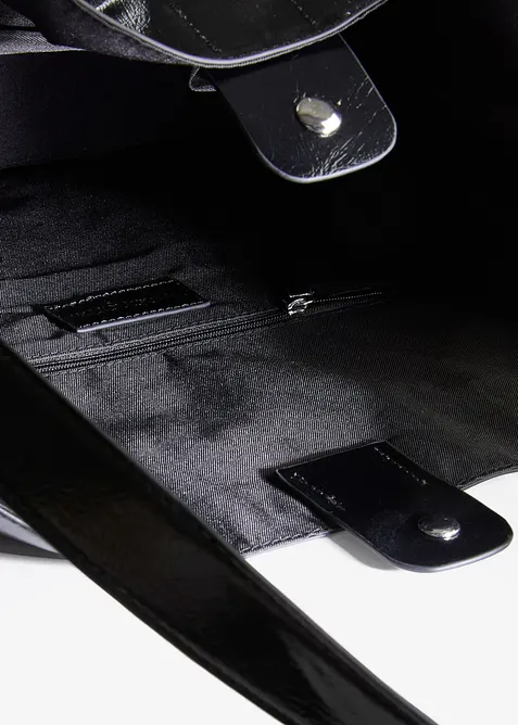 Velká kabelka, bonprix