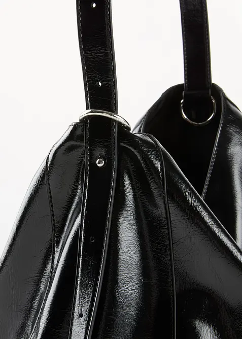 Velká kabelka, bonprix