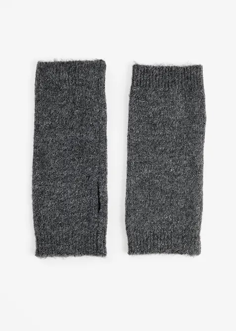 N&aacute;vleky na ruce, bonprix