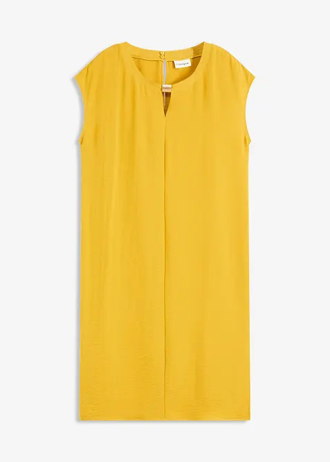 &Scaron;aty ze strukturovan&eacute;ho materi&aacute;lu, bonprix