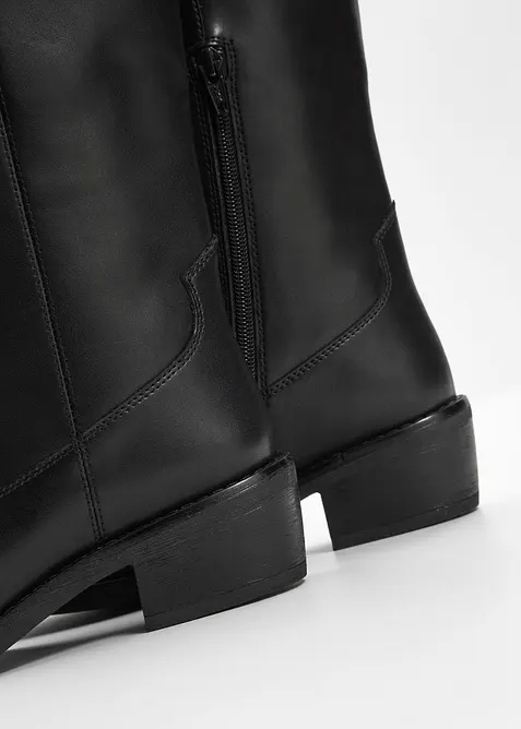 Kovbojské kozačky, bonprix