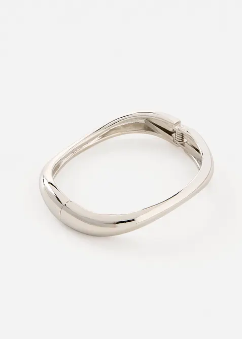 Sponkový náramek, bonprix