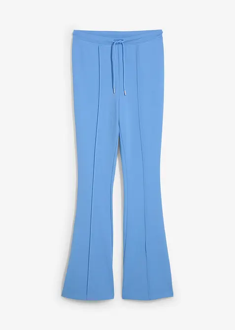 Legíny z materiálu Punto di Roma, bonprix