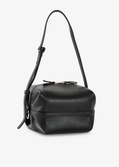 Malá kabelka přes rameno, bonprix