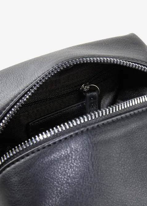 Malá kabelka přes rameno, bonprix