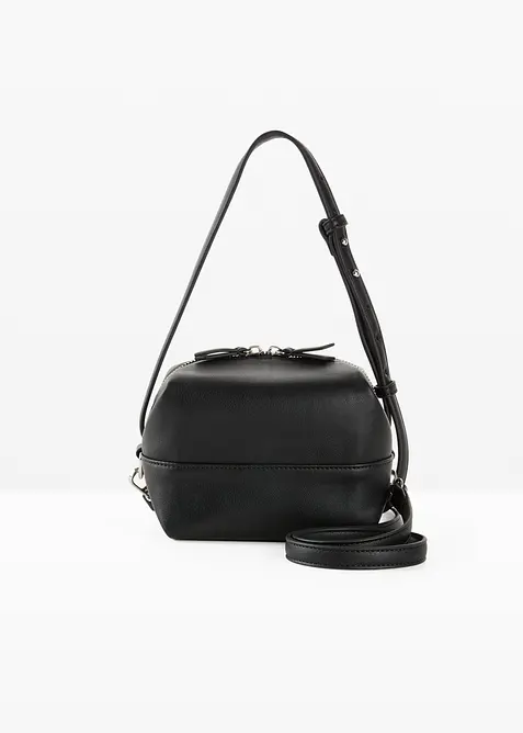 Malá kabelka přes rameno, bonprix