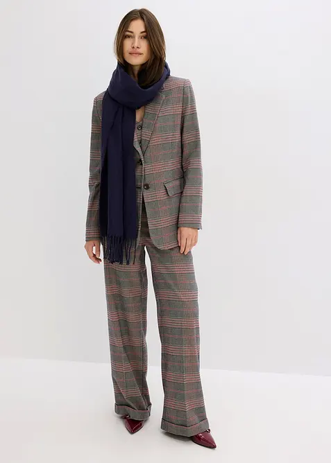 Oversize blejzr, bonprix