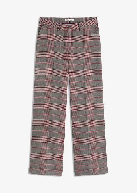 Marlene kalhoty, bonprix