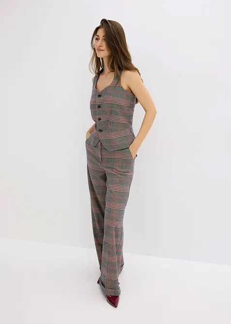 Kostýmková vesta, bonprix