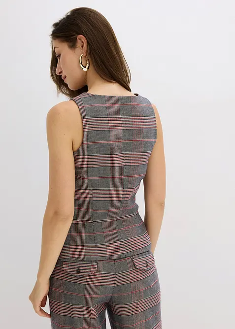 Kostýmková vesta, bonprix