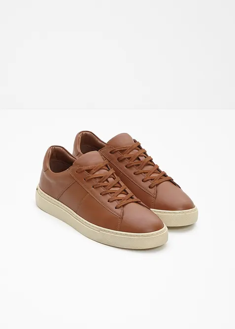 Nízké tenisky, bonprix