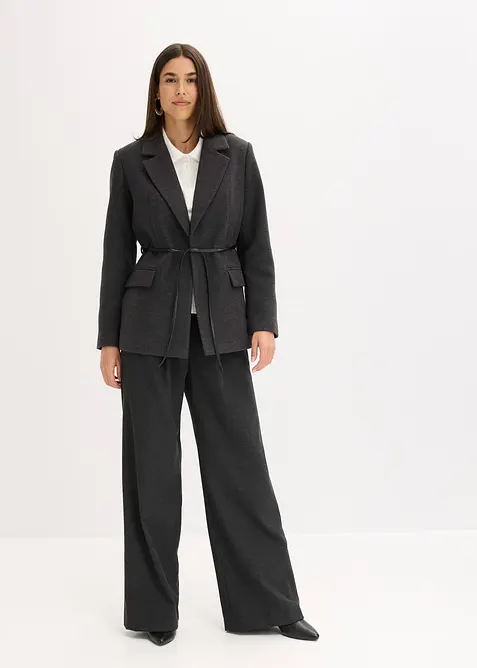 Oversize blejzr, bonprix