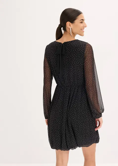 Žerzejov&eacute; &scaron;aty, bonprix