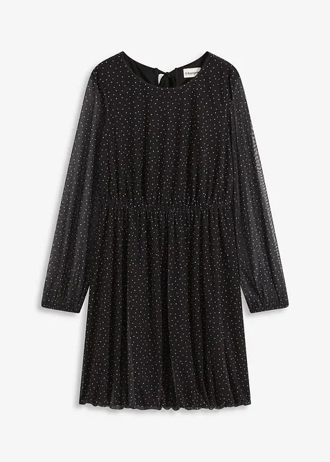 Žerzejov&eacute; &scaron;aty, bonprix