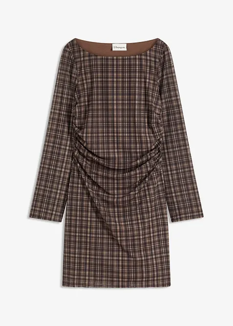 Žerzejové šaty, bonprix