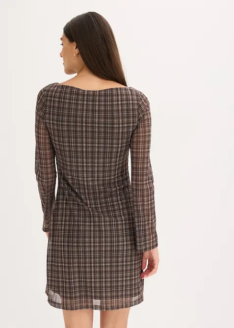 Žerzejové šaty, bonprix