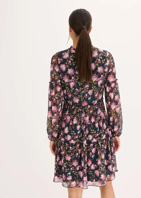 Žerzejové šaty, bonprix