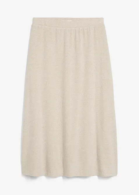 Midi sukně, bonprix