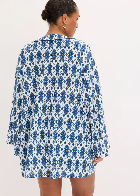 Kimonová halenka, bonprix