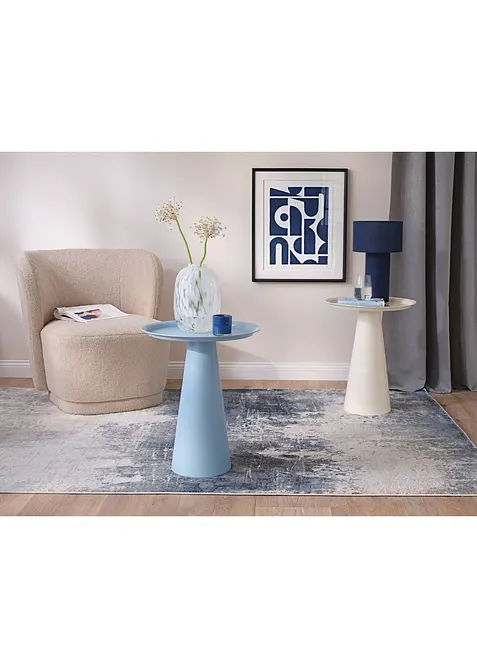 V&aacute;za, bonprix