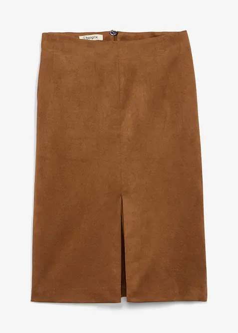 Pouzdrová sukně, bonprix