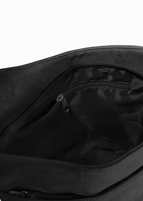 Kabelka přes rameno, bonprix